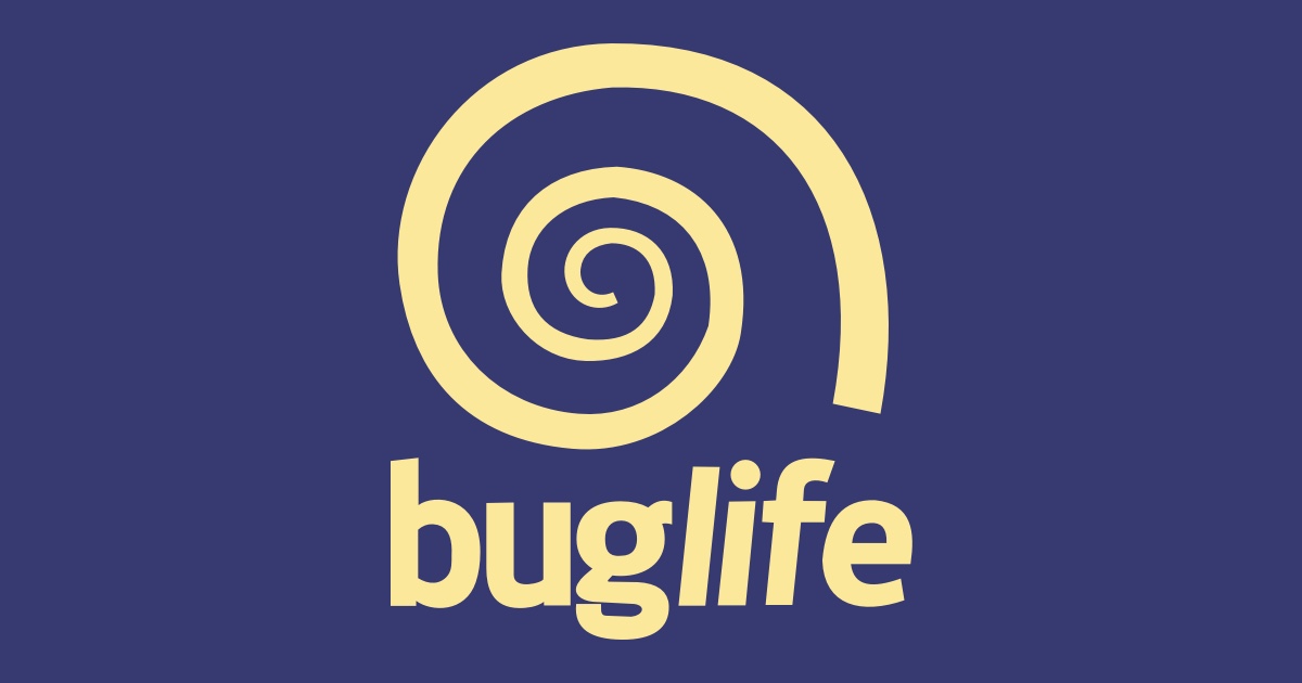 www.buglife.org.uk